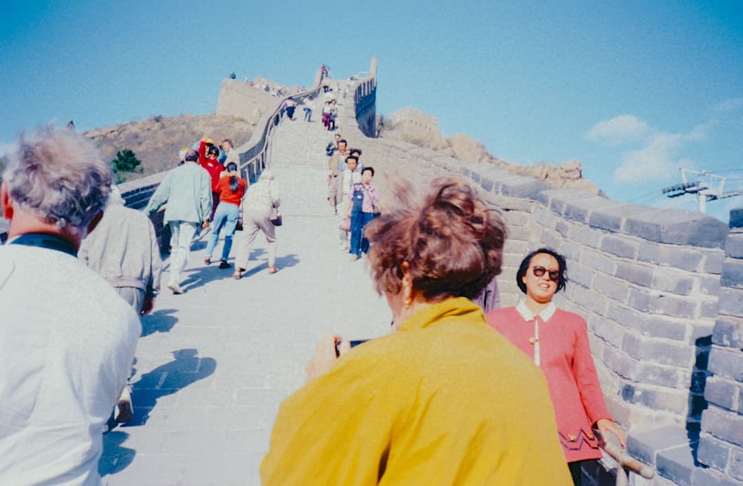 亚运膏壤开出奥运之花 丨 又一严重世界赛事落户宁波象山