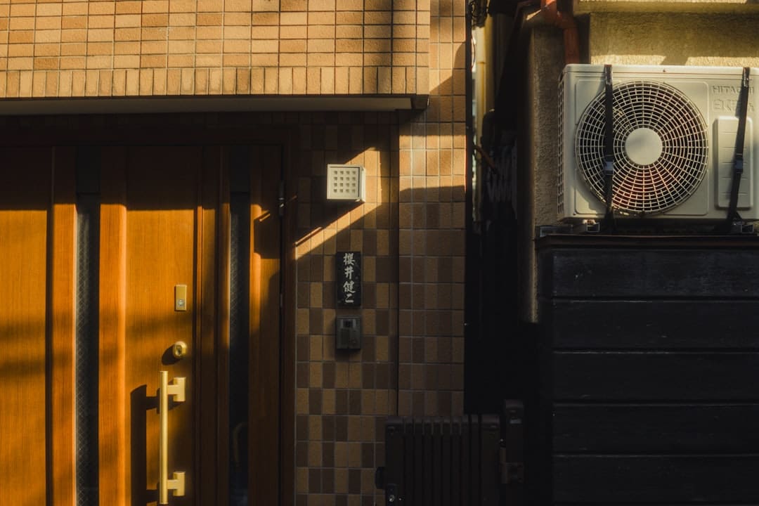 《子夜归》“红温”开播,许凯田曦薇携手佑人世和平谱纯爱奇谭